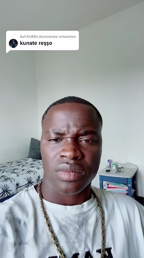 Kurmanci Awe Awe Cuca Tepsi - Kurdish TikTok Trends