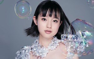 Japanese idol | Time Out Tokyo