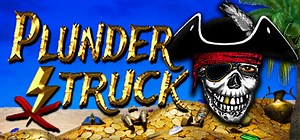Steam Community :: Plunder Struck