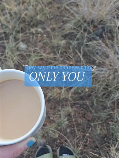 Only YOU can change your future ✨️ #makethechanges #startthebusiness #highticketsales #mominsales #healthandwealth