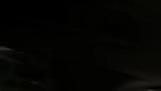 1.1K views · 13 reactions | Communities across Jamaica are beginning...