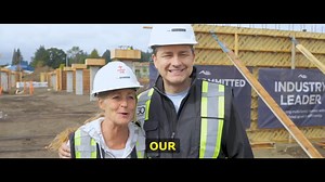 🇨🇦 This is what it means to put Canada first. | Blake Richards