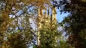 The True Nature Of Time - New Documentary 2015