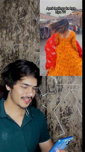 LOKESH RAUTELA on Instagram: "VN Code Edit #vnvideoeditor #templates #vnvideotemplate #videoediting #oneclickedit vncodes capcutedit capcutediting capcut capcuttutorial capcutedit capcuttemplate capcutedits course editingcourse capcutmobile,,"