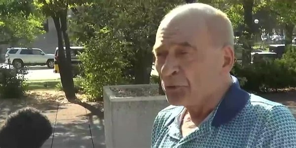 One drug charge dropped, bond reduced for “Uncle Fester” Stephen Preisler