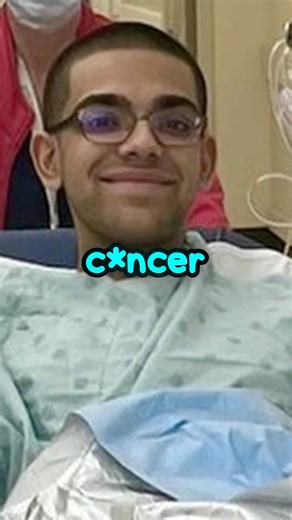 N3on Gets Pressed for Faking his Death