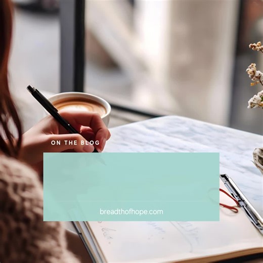 On the blog: Self-Editing for the Self-Publishing Author! Learn practical strategies to polish your manuscript and make your story shine before publication. 🖊️📚 #SelfEditingTips #AmWriting #SelfPublishingJourney #BlogForWriters #BreadthOfHope #IndieAuthors