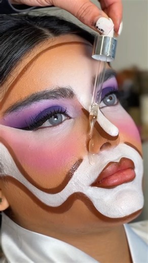 #softglamlook #makeuptutorial #beautyinspiration #makeupartist #facemakeup #shorts #viralshorts