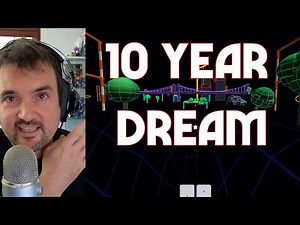 I Built the best FPV SIM, Then made it 100% FREE