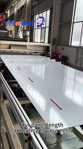 1220*3200mm aluminum composite panel with cheap price ACP sheet for wall and signage