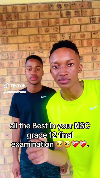 Zion Song Challenge ❤️#sama28 #limpopotiktoker #bokompoissalifestyle😂❤💃🔥 #makompo #polokwanetiktoker #nonyanedance #polokwanetiktok #southafricatiktokza #nike #shebe #seshego #nonyanedance #millionviews #fypviralシ #foryou #shxta #shebeshxt #shebeshxt #shixtaa #shebewele #shebeshxt❤️🔥😭 #freeshebe #lekompo #limpopotiktoker #bokompo😂 #shebeweleshebeshesashebeshxt ❤️🔥😻😙