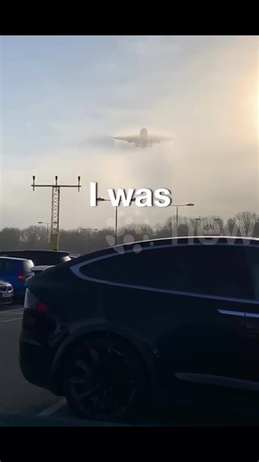 Mission Briefing (@missionbriefing)’s videos with original sound - Mission Briefing