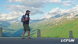 LcFun 2 Pack Waterproof Lighter Outdoors Hunting Gear, Windproof Electric USB Rechargeable Dual Arc Plasma Lighter, Refillable Butane Torch Lighters, Tactical Survival Camping Hiking Gadgets for Men