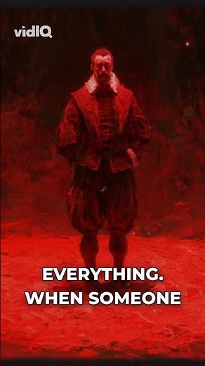 Who Benefits? The Question That Exposes Everything #Machiavelli #Psychology