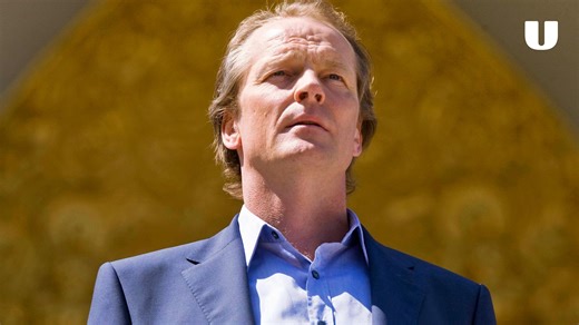 Spooks - Series 9: Episode 6 | Channel 4