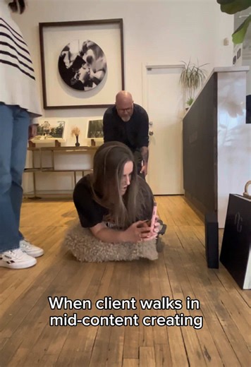 Photography Memes: Relatable Moments for Photographers