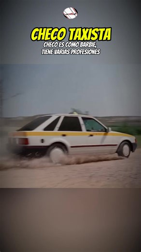 186K views · 7.2K reactions | Checo Pérez: piloto de F1… y taxista en su tiempo libre  #f1 #cadillac #redbull #ferrari | Geek Sobre Ruedas Reloaded | Facebook