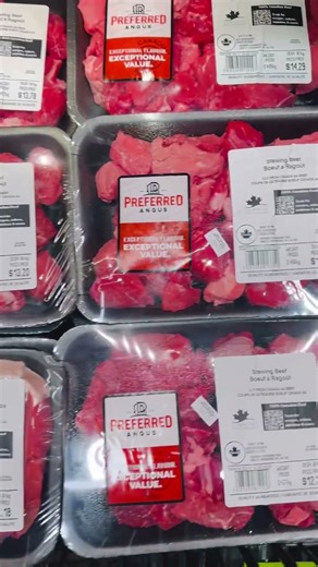 Prices can range from approx$10 to$14.54 per pound,with examples including $10.49and $14.54per pound