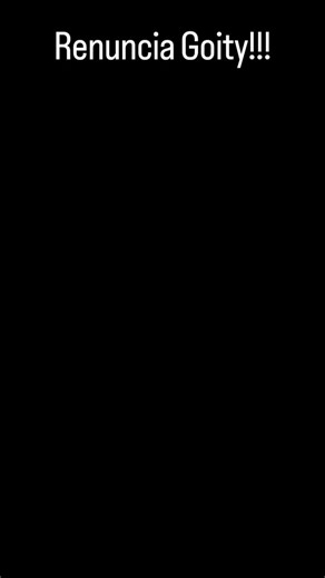 48 reactions · 20 comments | Diego Mattos on Reels | Facebook