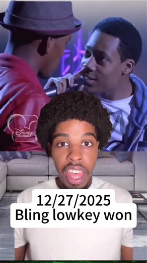 Bling vs. Cyrus: Epic Rap Battle Breakdown