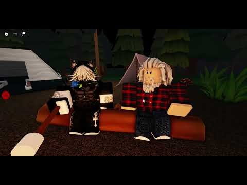 Spider Script No Key Free Roblox