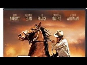 These Thousand Hills (1959 )