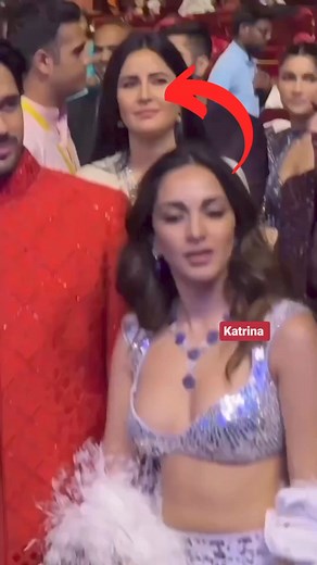 The grand entrance of Radhika Merchant at her hastakshar ceremony is a vision straight out of a dream wedding fairytale. Every detail exudes elegance and charm, setting the stage for a celebration filled with love and enchantment. 💫 #radhikamerchant #dreamweddingentrance #anantambani #ambanifamily #ambaniwedding #celebration #prewedding #bigfatindianwedding #desiwedding #bollywood #celebrity #jamnagarNo one can be as Fab as Diljit Dosanjh #diljit #diljitdosanjh #ambaniwedding #mukeshambani #aka