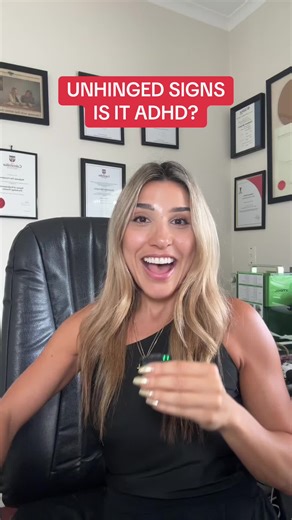 Understanding ADHD: Thriving in Crises and Beyond