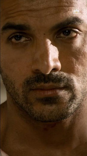 जेल में लड़ना, मरना, मारना सब माफ़ है मुँह खोलना माफ़ नहीं है | #johnabraham #shorts