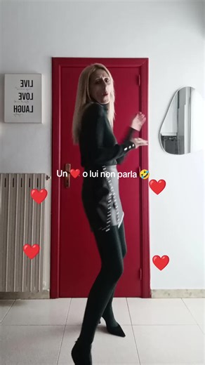 #tik#tok#vip#🤣🤣🤣🤣