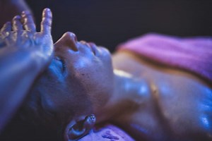 Thermal Spa Tuscany | Terme Di Saturnia SPA & Golf Resort