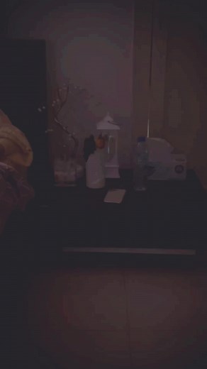 Motion sensor lights now available on Babiessteps.net, no more turning on lights switches. Get yours now! Delivery across all uae🇦🇪!!