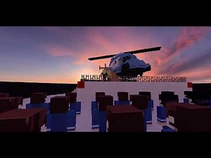 My Three Body - Season 1: "Three Body Problem" Episode 10 (English Subtitles)