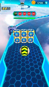 20K views · 45 reactions | Space Rolling Balls - Level 51 to 69 | Craft Game Official | Facebook