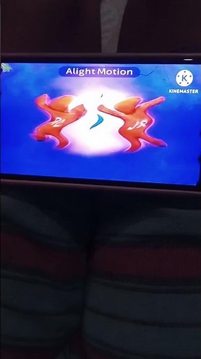 nick jr productions effects