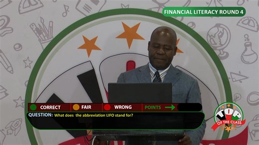 3.1K views · 43 reactions | Top of The Class- Season 5 | MBC Digital | Facebook