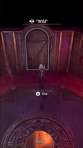 How to Solve the Two Sorcerous Valut Puzzles in the Sorcerous Sundries | Baldur's Gate 3