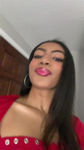 kennedy🐆💋🍸 (@hotoasisgal)’s videos with original sound - 1.waykai