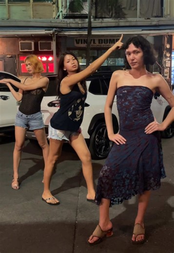 @honduh @winona | winona