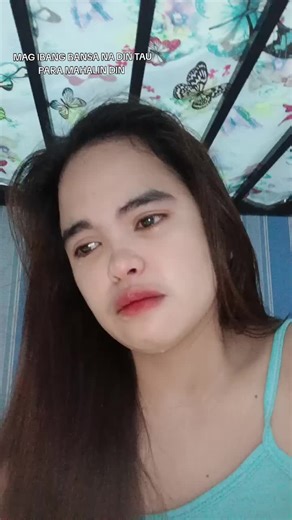 arianne (@arianne_2003_17)’s videos with original sound - arianne