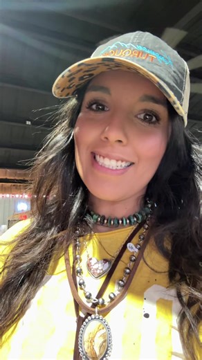 Exciting New Turquoise Jewelry Unveiling