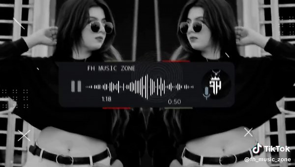 STYLE ALIVE 😎🔥#fhmusiczone #unfrezemyaccount🥺🙏 #100kviews✔️ #goforyoupage♥️ #fypviraltiktok🖤シ゚☆♡viral