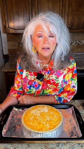 🥚🧀 Y’all… I whipped up the most wonderful ham and cheese quiche straight from Logan Smith's cookbook and let me tell you — it did not disappoint! 😍🥧 So proud of this young man and all he’s doing! If you love warm, hearty breakfasts like I do, you need to grab his cookbook at www.logansmithministries.com and follow him for more cozy, God-honoring recipes. 💛 Tell him Nanny Chelle sent ya! And don’t forget — Smile, God loves you! #foryourpage #fy #food #foodie #cooking #recipe #homemade #nanny