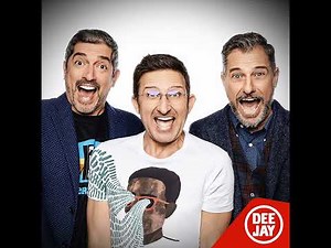 Francesco Panella e la nuova stagione di Little Big Italy