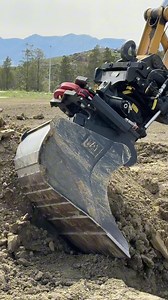 947 reactions · 25 shares | Dig deep and push hard ​ ​ Get more work done every day with the versatile Cat® M315 Wheel Excavator, complete with TRS integration. | Cat Construction | Facebook