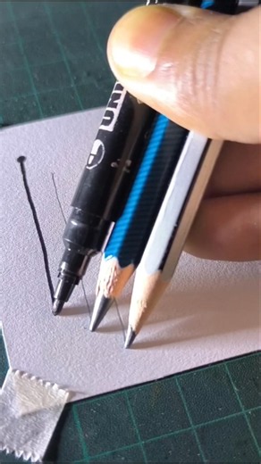 easy 3d drawing tutorial for beginners