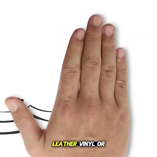 Maintaining Your RV's Interior Upholstery