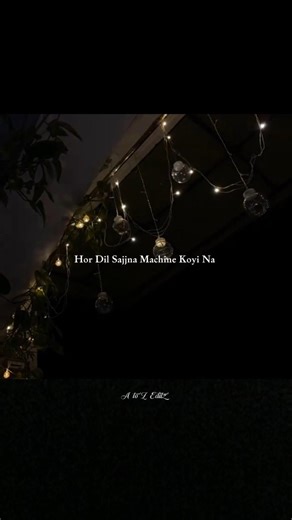 Ki Dill Yaada Rakhdae Sambh Sambh Ke Song Lyrical Video ‪@AtoZShortsEditz‬ #trending#viral#shorts