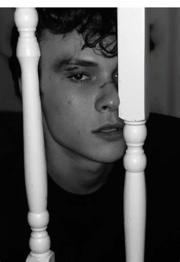 Marcus Lopez & Matteo Riddle: A New Edit