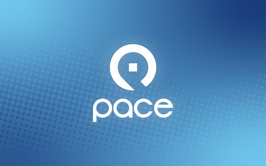 ADA Paratransit Service